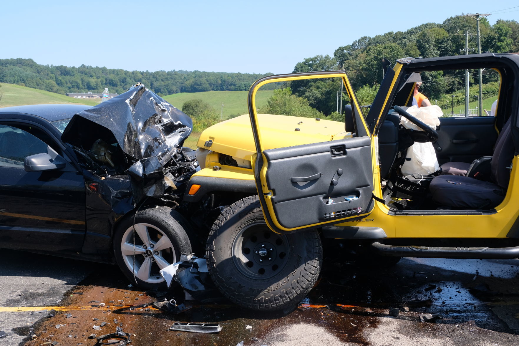 Wreck 2
